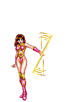 karin.gif
