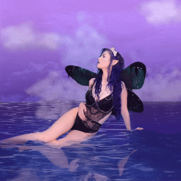 halloween gif 2.gif