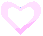 movinheart.gif