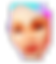 fazzt 12.png