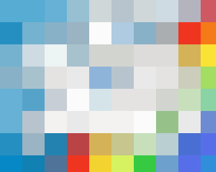 842598d2d156891c173f2335cc64bbb18ea218cf