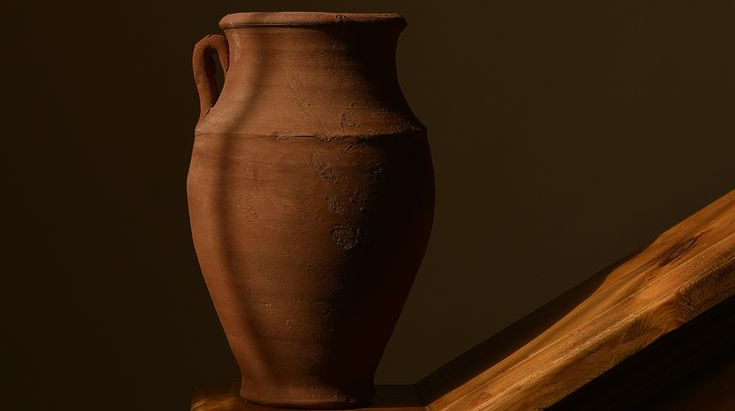 O que fazer quando um paciente não aceita o tratamento? A importância do termo de recusa.