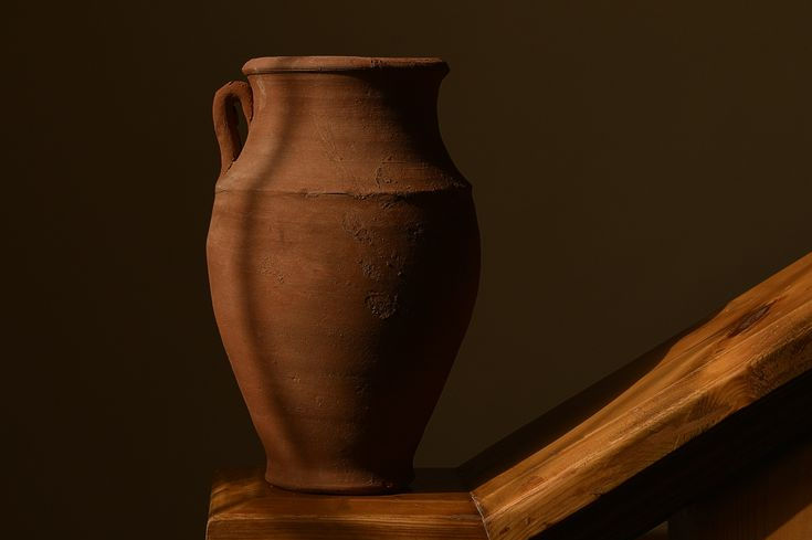 O que fazer quando um paciente não aceita o tratamento? A importância do termo de recusa.