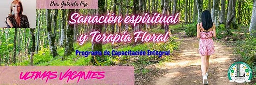SANACION ESPIRITUAL (1).jpg