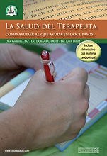 tapa.jpg