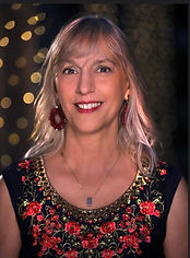 WhatsApp Image 2025-11-01 at 13.21.29.jpeg