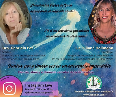 Ig Live Vidas Pasadas.jpg