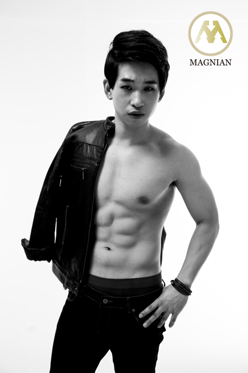 매력은 왜 알아야할까?