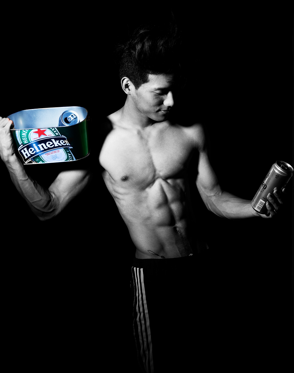 DSC00142.png