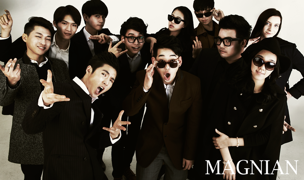 KakaoTalk_20150113_141227588.png