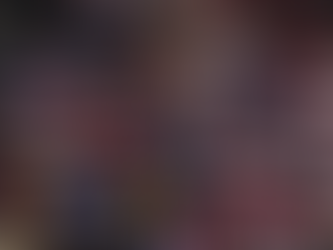 IR y pasarse de la raya