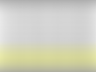 Las frecuencias de las notas