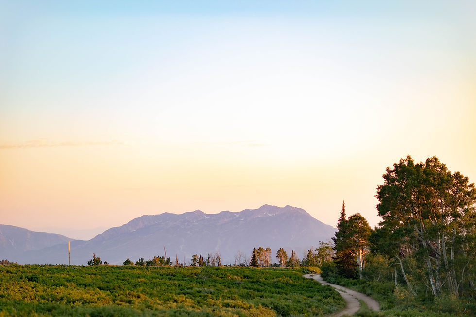 Powder Mountain Photos-7.jpg