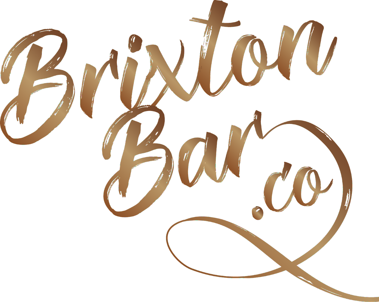 BRIXTON BAR