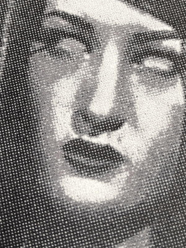 sim_pro_close_up.gif