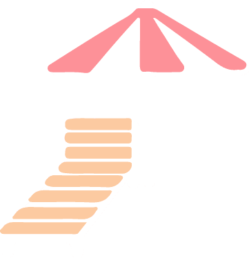 nbDRgFJo-Czl.webp