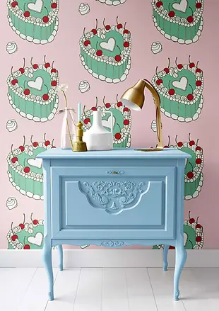 PieceofCakeLargeWallpaper-1.jpg.webp