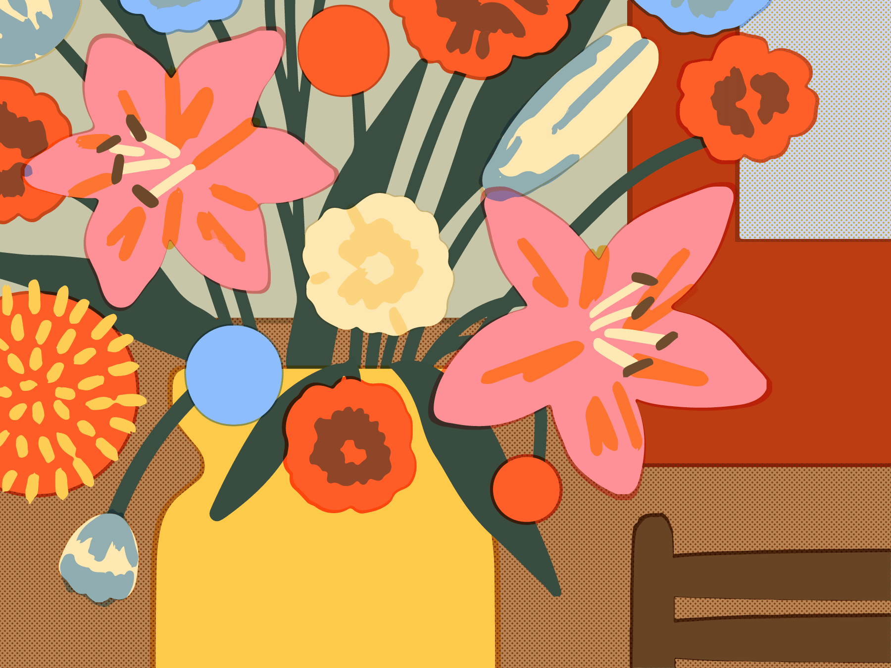 D16YUjhoNlXV.png.webp