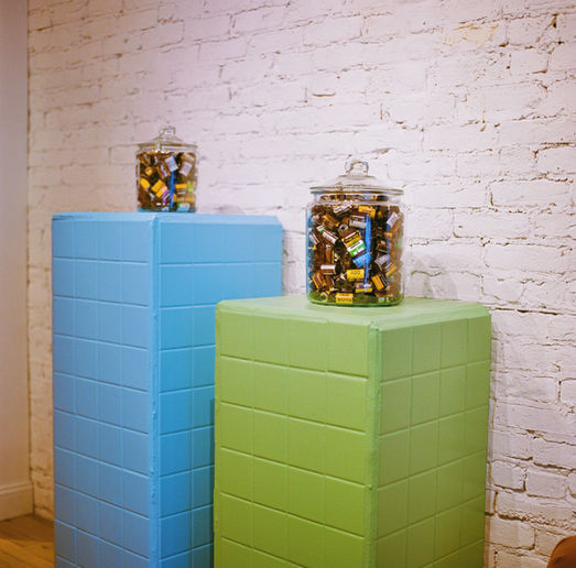 FullSizeRender 31.jpg