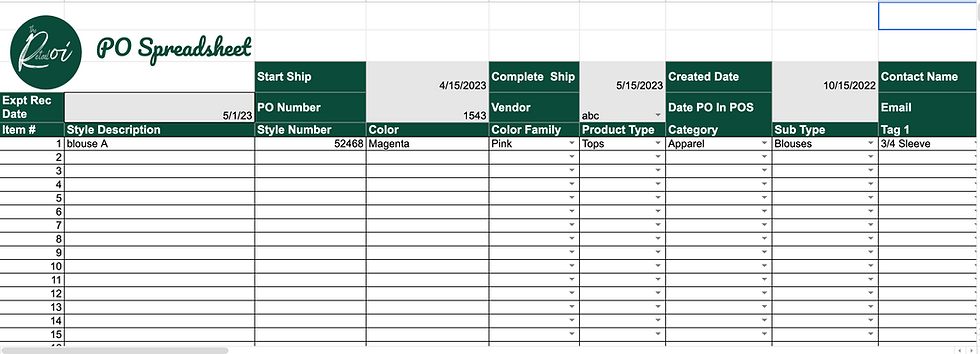 PO Spreadsheet.png