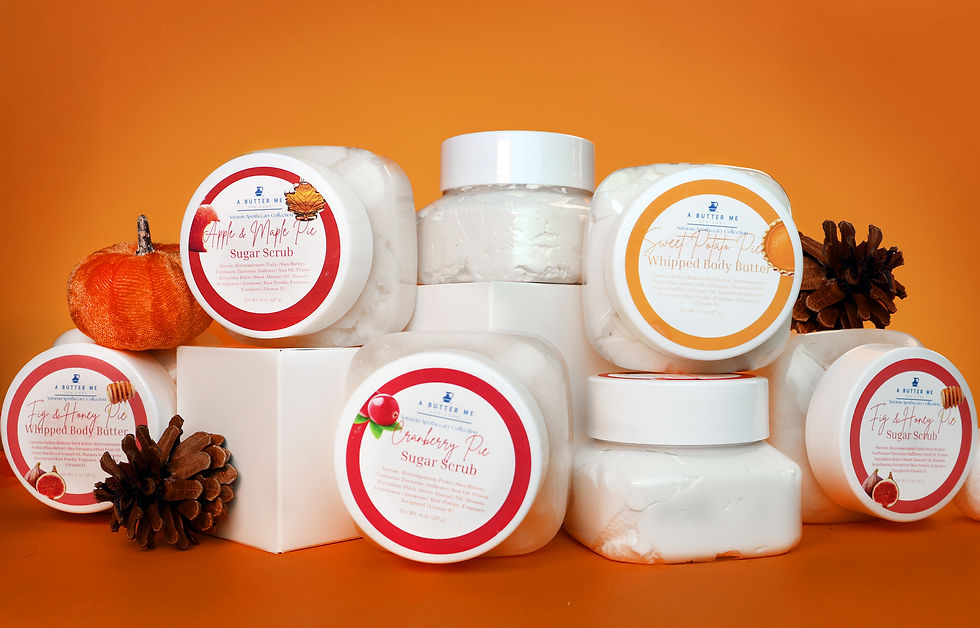 Group-A Butter Me-MadisonDelvallePhoto.jpg