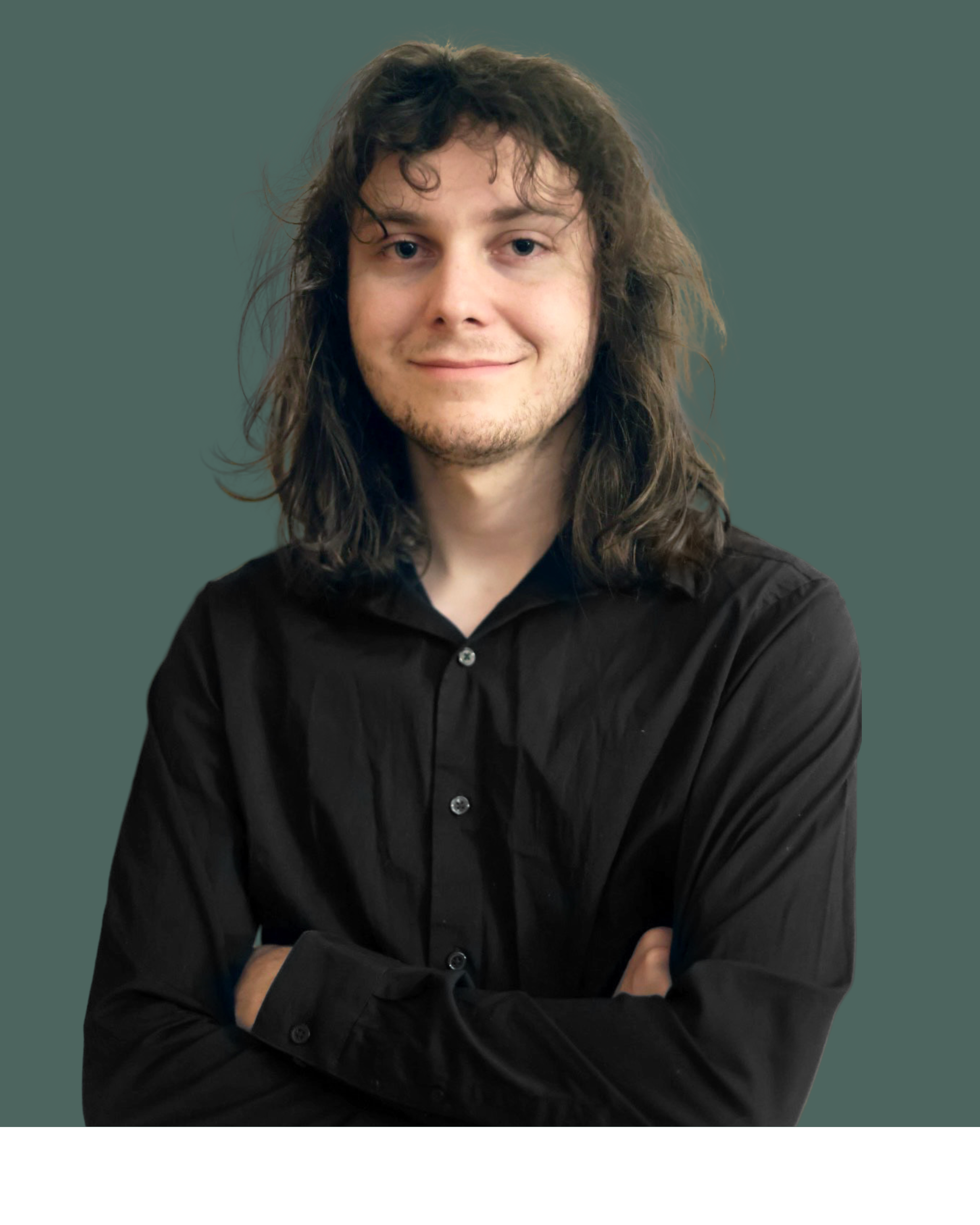 Untitled design (23).png