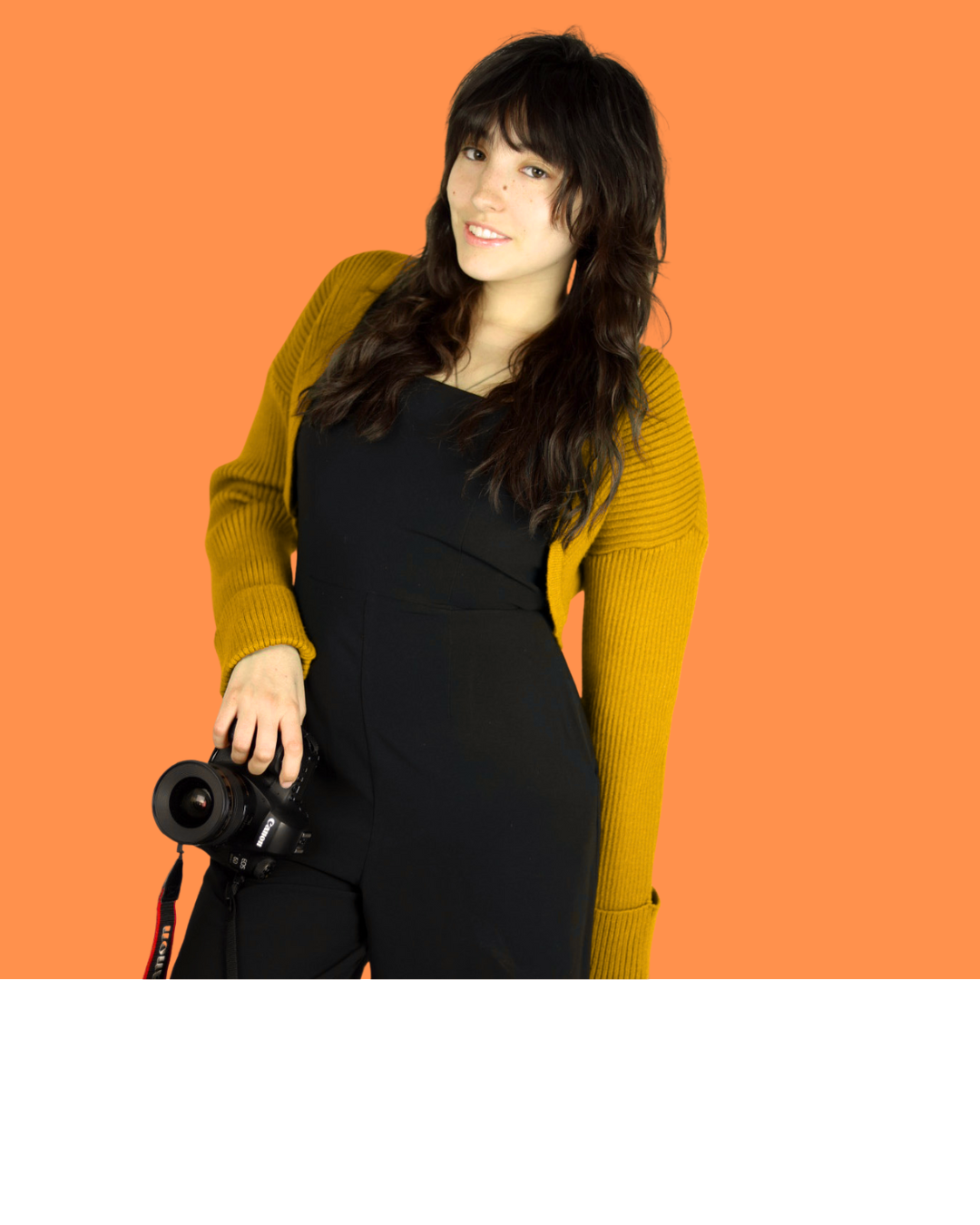 Untitled design (22).png