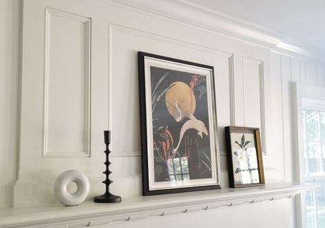 Meridianhouse-9384_edited.jpg