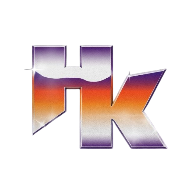 Heavy Kollector Logos.png
