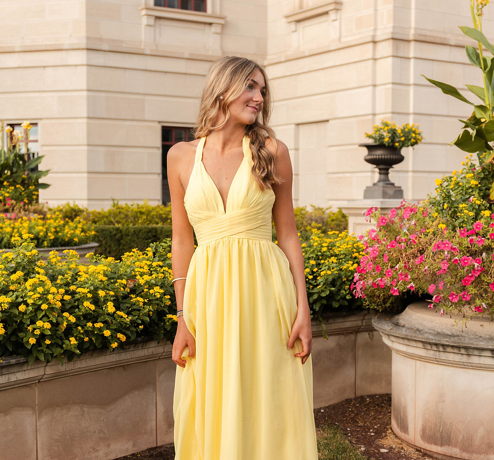Isabellasenior-Madisondelvallephoto-71.jpg