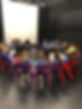 Class14.jpg