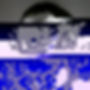 TextEdit Self Portrait