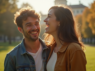 Fotografia de Casal: Capturando Emoções Verdadeiras