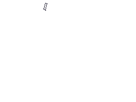 AaronTitle.gif
