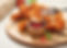 MEZ 83311 ChickenStrips SpicyCrunchy 02aKB copy.jpg