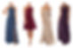 dresses2.jpg