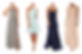 dresses1.jpg