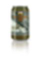 Bells_TwoHearted_12ozCanRender.jpg