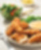 MEZ 83311 ChickenStrips OrigCrunchy 02aKB copy.jpg