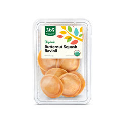 2022_CEN_EB_365_OrgButternutSquashRavioli_099482464196 copy 2