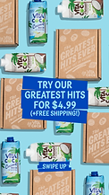 vita_coco-2_pack_sampler-9x16 Satellite Grid Greatest Hits $4.99 + Free Shipping (2).png
