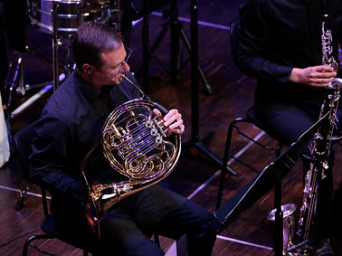 Leo Halsdorf_(c) Alfonso Salgueiro.jpg