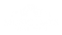 MusicDays_Viande_Logo_web-white.png