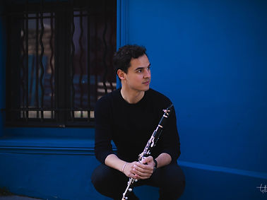 Arthur Stockel (c) Martin Trillaud Web Artist Media.jpg