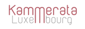Kammerata Luxmebourg - Logo