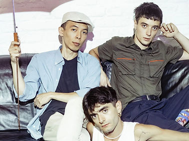 Band+Picture+2+(creds_edited.jpg