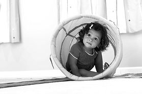 Curious%20Girl_edited.jpg