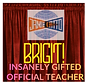 bringit logo.png