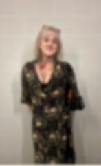 ✨ A safe, heart-centred space for women to root, release and rise — together. ✨