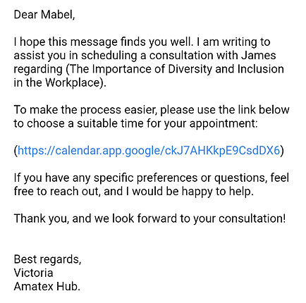 Screenshot_20240913-050433.png